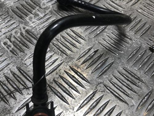 Pipe RENAULT MEGANE III Coupe (DZ0/1_) 1.5 dCi (DZ09, DZ0D, DZ1F, DZ1G, DZ14, DZ29) | BP31200869M125