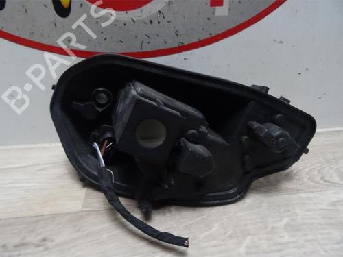 Licence plate light SEAT IBIZA IV (6J5, 6P1) 1.2 TSI | BP28334559I40 