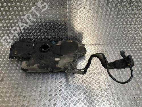annen-citroen-c4-picasso-ii-2013-24809495 main image