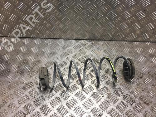 Støtdemperfjær OPEL CORSA F (P2JO) 1.5 (68) (102 hp) 31203391