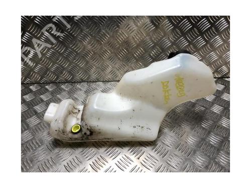 Spylertank DACIA DOKKER MPV (KE_) 1.2 TCe (KEM0, KEAY) | BP21813289C113 