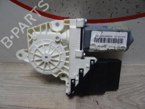 BP29264830E23 main image