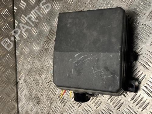 Fuse box CITROËN C4 AIRCROSS 1.6 HDi 115 AWC | BP31056642E1 - Image 2