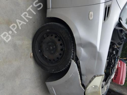 Pipe CHEVROLET AVEO / KALOS Hatchback (T250, T255) 1.2 | BP34553459M125 - Image 19