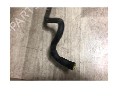 Pipe CHEVROLET SPARK (M300) 1.0 | BP20619211M125