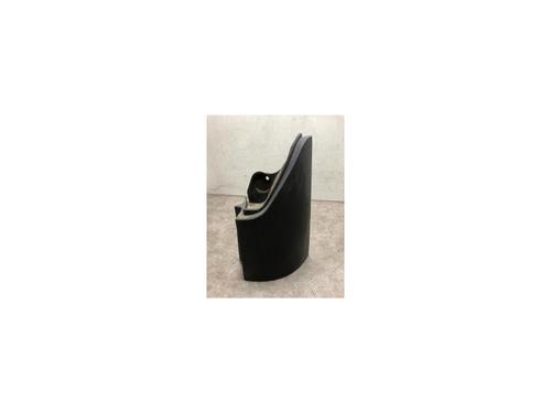 Used Corner bumper RENAULT KANGOO / GRAND KANGOO II (KW0/1_) 1.5 dCi 90 (KW05, KW08, KW0G, KW11) (90 hp) 20625819