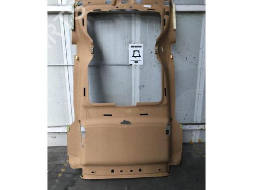 Interior roof PEUGEOT PARTNER Tepee 1.6 HDi 90 | BP20104025I12 