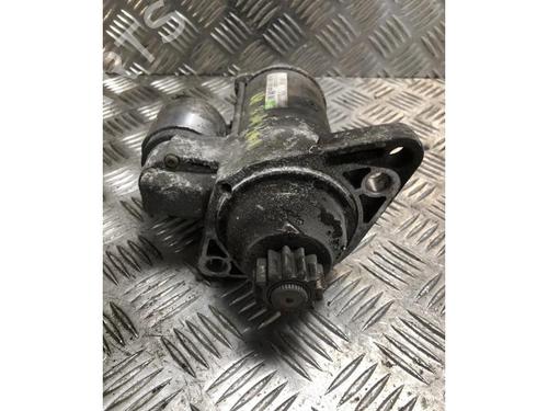 Starter AUDI A1 (8X1, 8XK) 1.6 TDI | BP27547210M8 