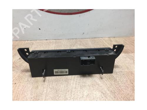 Switch MINI MINI (R50, R53) Cooper | BP13279684I30
