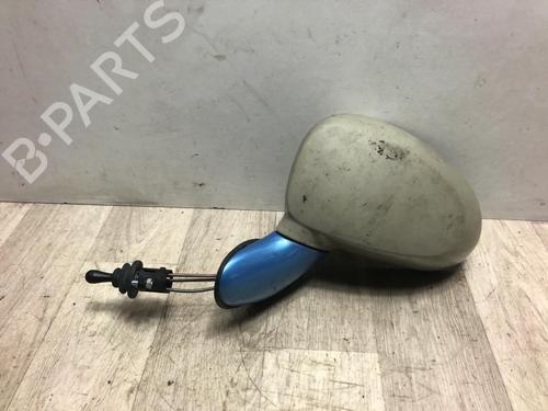 BP20615358C26 main image