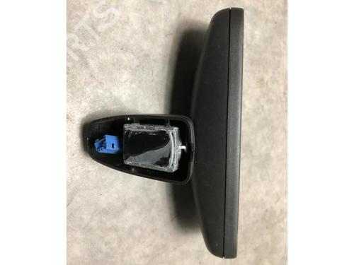 Rear mirror CITROËN C4 Coupe (LA_) 2.0 16V | BP20631302I6 