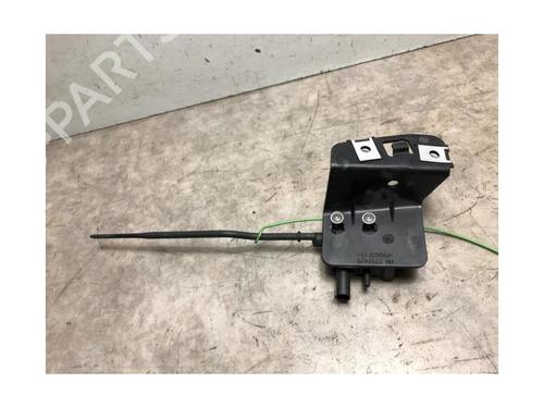Switch MINI MINI (R56) Cooper S | BP25305813I30 
