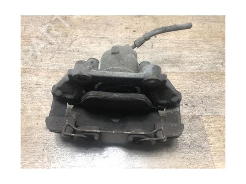 Højre bremsekaliber foran VW GOLF IV (1J1) 1.9 TDI | BP25305512M104 