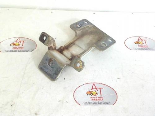 Charnière/Limiteur de porte FIAT DUCATO Platform/Chassis (230_) 2.8 D | BP30673528C146 