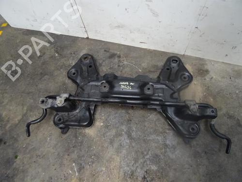 Subframe BMW 1 Coupe (E82) 118 d | BP12969031M9 