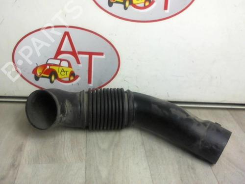 Used Air vent CITROËN C3 Picasso (SH_) 1.6 HDI 90 (92 hp) 31185489