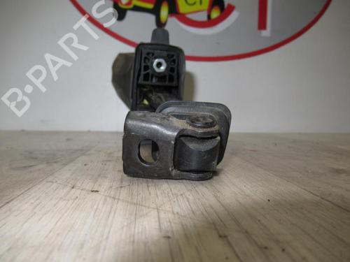 front-left-lock-vw-polo-v-6r1-6c1-12-6r4837249-2009-2010-2011-2012-2013-2014-2015-2016-2017-2018-2019-2020-2021-2022-13132718 main image