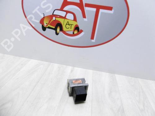 Used Electronic sensor PEUGEOT EXPERT Van (VF3A_, VF3U_, VF3X_) 2.0 HDi 130 (128 hp) 13272108