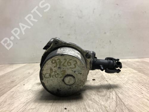 Used Vacuum pump RENAULT CLIO III (BR0/1, CR0/1) 1.5 dCi (75 hp) 20613724