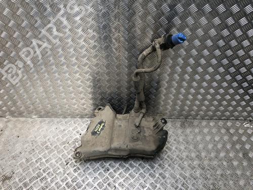 Used AdBlue tank AdBlue tank 39641736 39641736