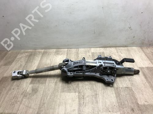 Used Steering column MERCEDES-BENZ B-CLASS Sports Tourer (W246, W242) B 180 CDI (246.200) (109 hp) 20617855