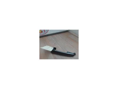 Used Rear left exterior door handle TOYOTA COROLLA (_E12_) 1.4 D (NDE120_, NDE120R) (90 hp) 13284476