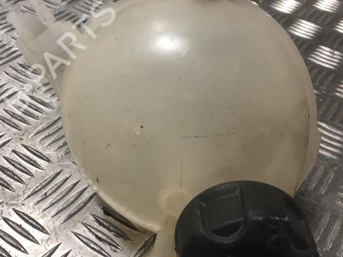 Ekpansionstank CITROËN C3 III (SX) 1.5 BlueHDi 100 (SXYHYP, SXYHTU) (102 hp) 31021916