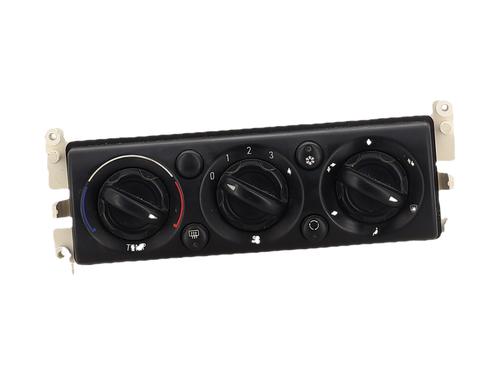 Used Climate control Climate control 37487075 37487075
