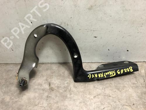 other-ford-street-ka-rl2-16-2003-2004-2005-20634147 main image