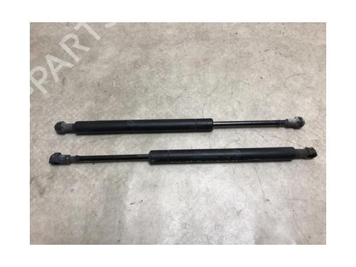 Tailgate lift support BMW 3 (E46) 330 xd | BP20615617C138 