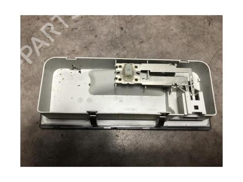 Interior roof light BMW 1 (E87) 118 d | BP20622966I8 
