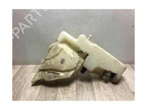Windscreen washer tank AUDI A4 B8 (8K2) 2.7 TDI | BP23034721C113 