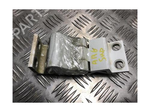 Hinge/Door check strap CITROËN NEMO Box Body/MPV (AA_) 1.3 HDi 75 | BP25441360C146 