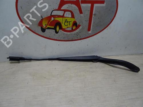 Front windshield wiper arm ALFA ROMEO MITO (955_) 1.3 MultiJet (955AXT1A, 955AYA1A) | BP20632087C143 