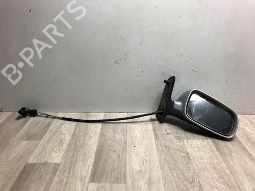 Used Right mirror SEAT ALHAMBRA (7V8, 7V9) 2.0 i (115 hp) 20627143