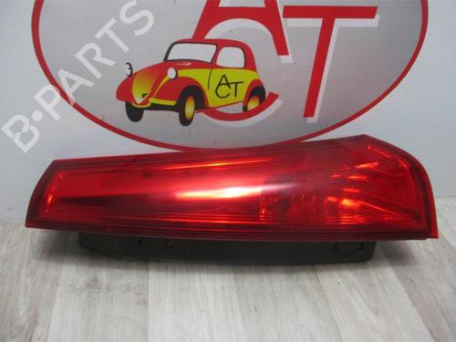 Used Right tailgate light KIA CEE'D SW (ED) 1.6 CRDi 90 (90 hp) 13005221