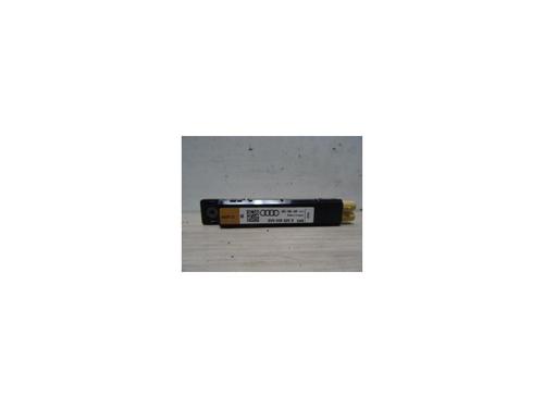Elektronisk modul AUDI A3 Limousine (8VS, 8VM) S3 quattro (300 hp) 23067714