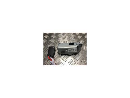 Conmutador de arranque AUDI A1 Sportback (GBA) 40 TFSI (207 hp) 23023921