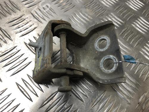 BP23648435C146 main image