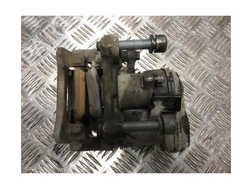 Right rear brake caliper AUDI Q3 (8UB, 8UG) 1.4 TSI | BP24321871M106 