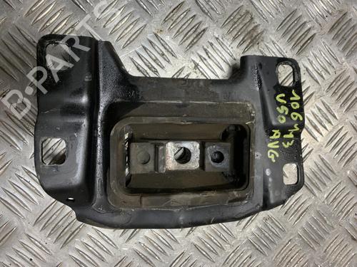 Used Engine mount VOLVO V50 (545) 1.6 D (110 hp) 23852657