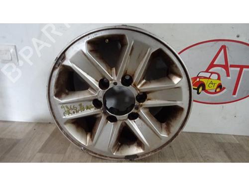 Rim OPEL FRONTERA B (U99) 2.2 DTI (6B_ZC, 6B_VF, 6B_66, 6B_76) | BP13224431C45 