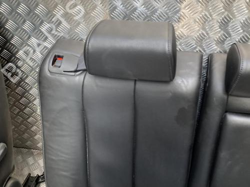Seats set MAZDA CX-7 (ER) 2.2 MZR-CD AWD (ER10A) | BP32480916C78  - Image 5
