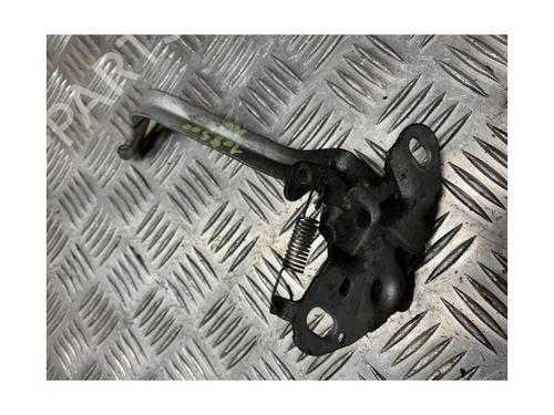 Hood lock CITROËN XSARA Break (N2) 2.0 16V | BP25306320C133 