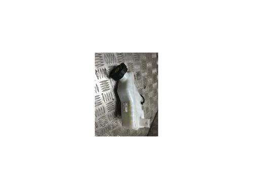 Used Brake fluid reservoir HYUNDAI TUCSON (TL, TLE) 1.7 CRDi (141 hp) 27531238