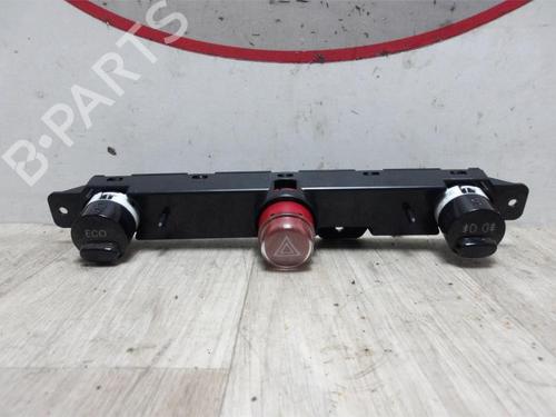 Warning switch FIAT 500 (312_) 0.9 (312AXG1A, 312.AXG11) | BP23186486I22 