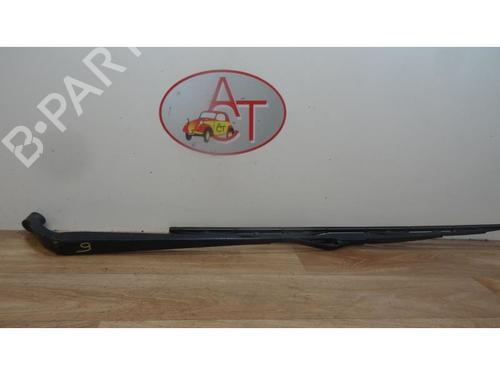 Front windshield wiper arm TOYOTA COROLLA (_E12_) 1.4 D (NDE120_, NDE120R) | BP13275804C143 