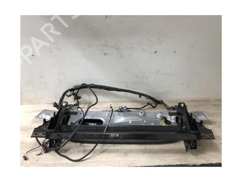 Tailgate PEUGEOT 206 CC (2D) 2.0 S16 | BP20617538C6 