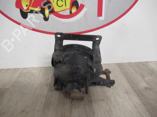 Used Right front fog light HYUNDAI TUCSON (JM) 2.0 CRDi (136 hp) 13275654