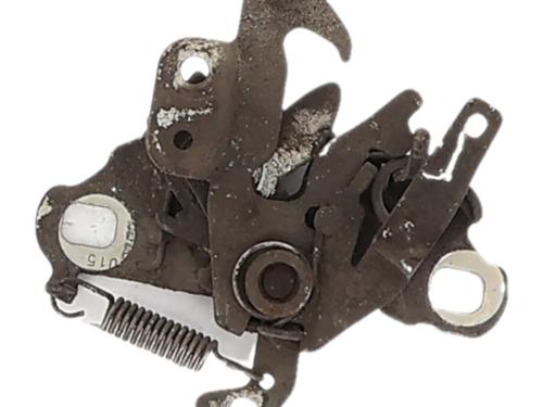 hood-lock-peugeot-508-sw-i-8e_-2010-2011-2012-2013-2014-2015-2016-2017-2018-36568666 main image